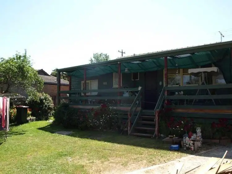 Fourth view of Homely house listing, 90 Great Ryrie Street, Heathmont VIC 3135