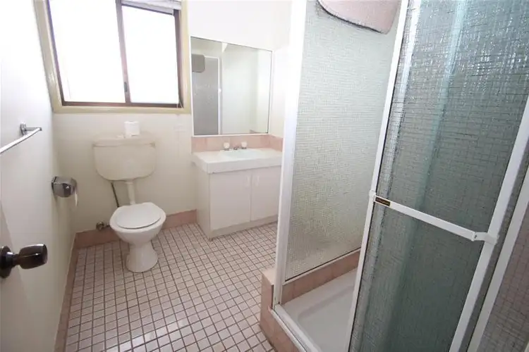 Sixth view of Homely unit listing, Address available on request