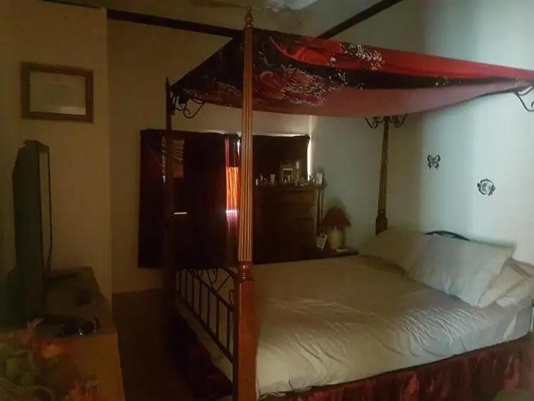 Sixth view of Homely house listing, 3-5 Roberts Street, Norseman WA 6443