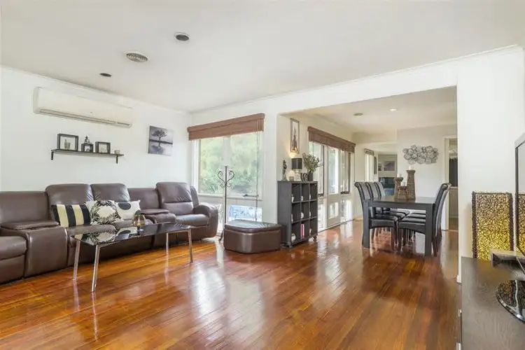 57 Kees Road, Lara VIC 3212