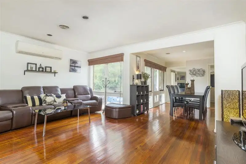 Main view of Homely house listing, 57 Kees Road, Lara VIC 3212
