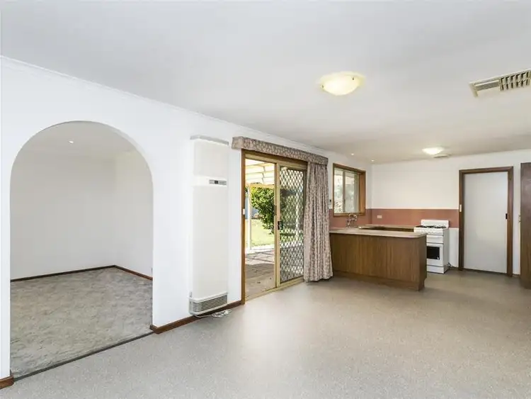 Third view of Homely house listing, 4 Scott Court, Woodcroft SA 5162