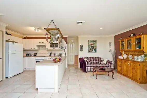 Sixth view of Homely house listing, 15 Beachcomber Close, Anna Bay NSW 2316