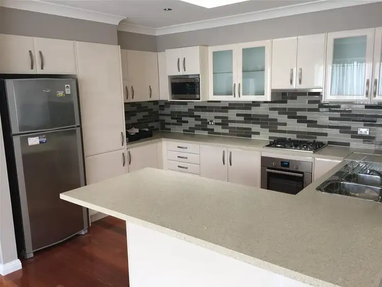 Sixth view of Homely house listing, 18 Brompton Road, Kensington NSW 2033