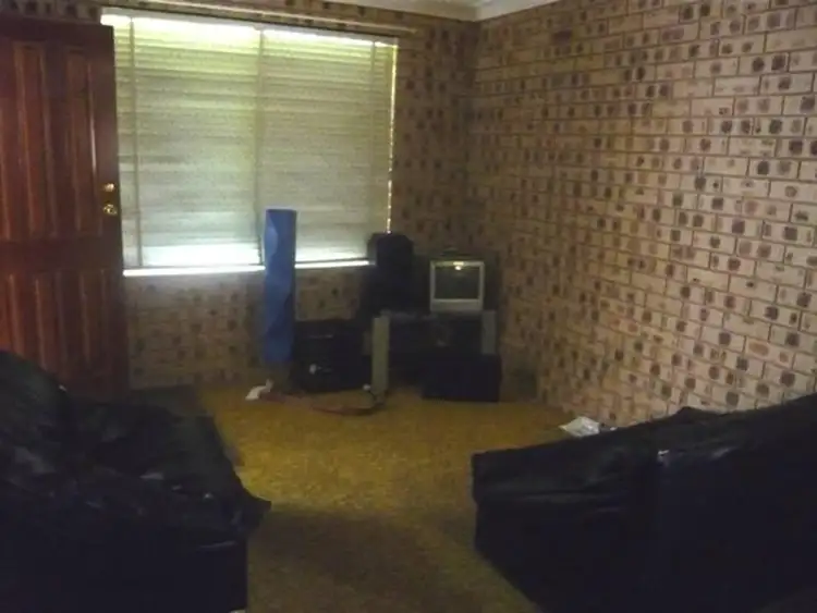 Second view of Homely unit listing, 2/125 Rous Road, Goonellabah NSW 2480