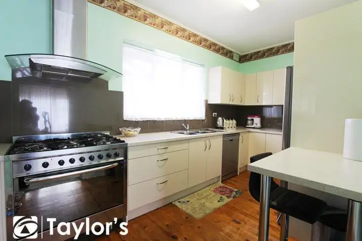 Second view of Homely house listing, 453 Bridge Road, Para Hills SA 5096