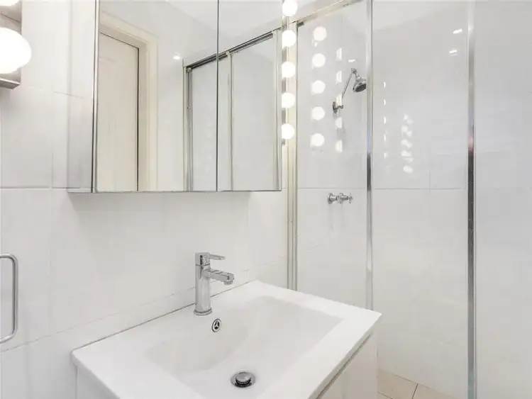 Sixth view of Homely apartment listing, 3/42 Ocean Street, Narrabeen NSW 2101