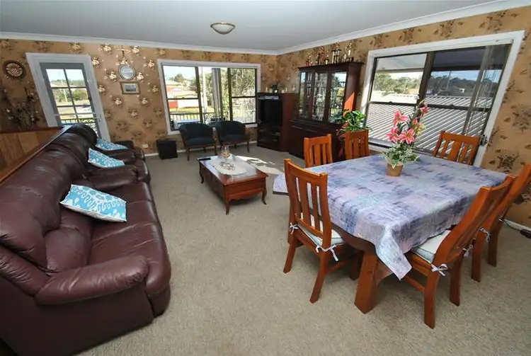Second view of Homely house listing, 59 The Lake Circuit, Culburra Beach NSW 2540