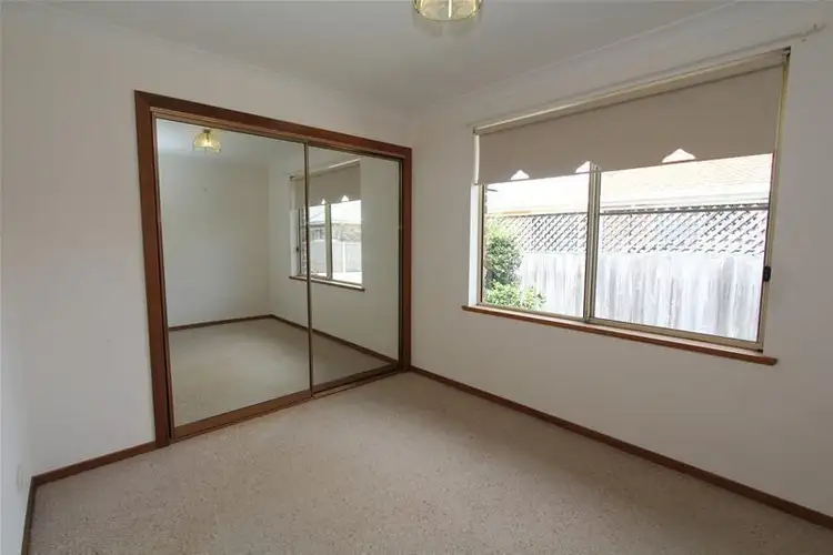 Seventh view of Homely house listing, 2/24 Edith Street, North Haven NSW 2443