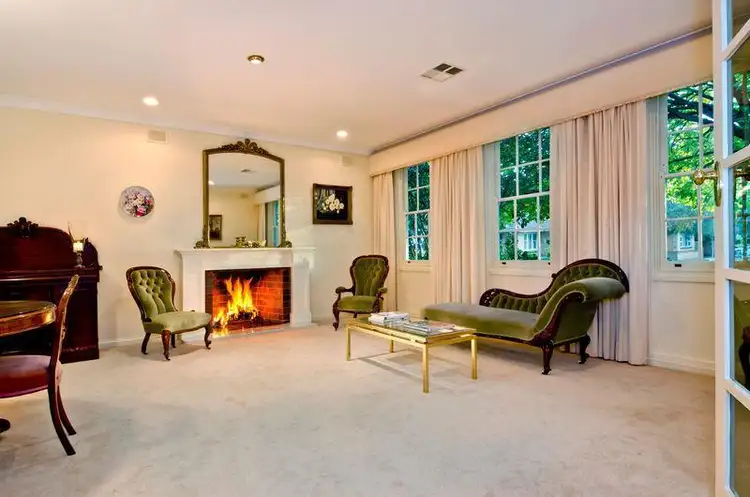 Fourth view of Homely house listing, 38 Greenwood Grove, Urrbrae SA 5064