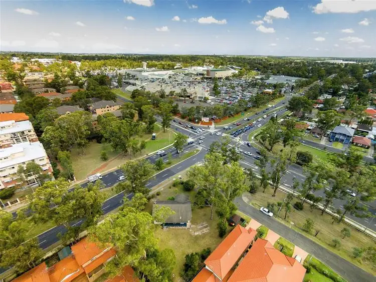 Second view of Homely house listing, 11 Raynor Street, Mount Druitt NSW 2770