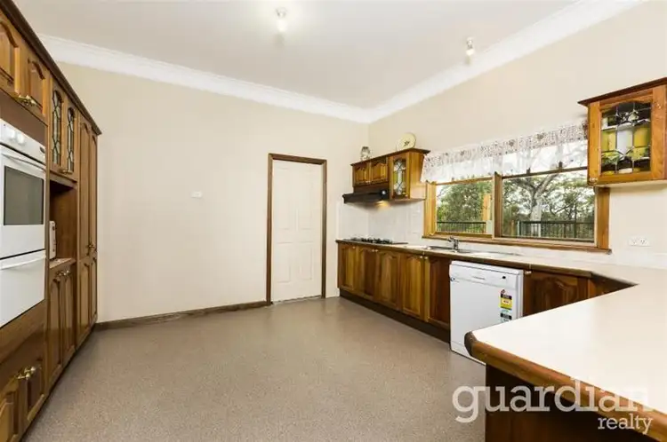 Fourth view of Homely house listing, 72 Cliftonville Road, South Maroota NSW 2756