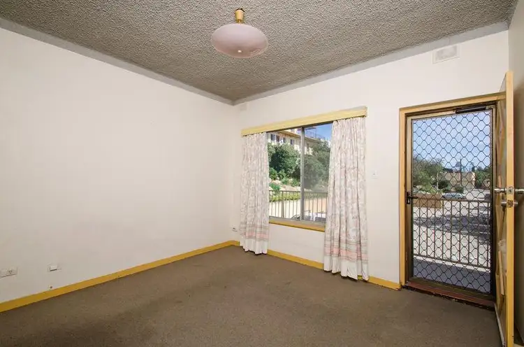 Fourth view of Homely unit listing, 35/180 Seaview Road, Henley Beach South SA 5022