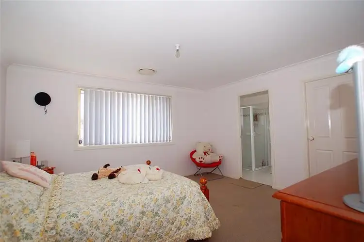 Seventh view of Homely house listing, 5 Flack Close, Edensor Park NSW 2176