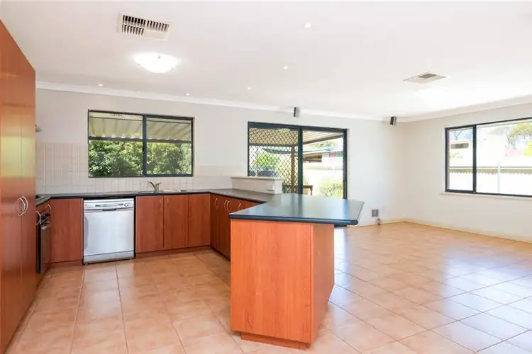 Third view of Homely house listing, 125A Varden Street, Piccadilly WA 6430