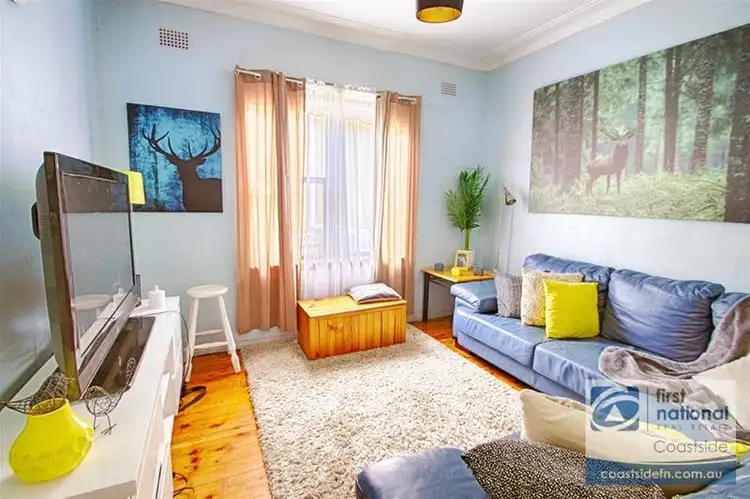 Third view of Homely house listing, 14 Mirrabooka Road, Lake Heights NSW 2502