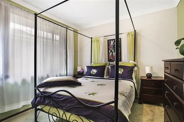 Fifth view of Homely house listing, 180 Grandview Road, New Lambton Heights NSW 2305