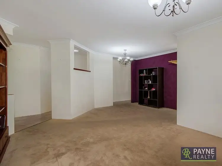 Third view of Homely house listing, 86 Secret Harbour Boulevard, Secret Harbour WA 6173