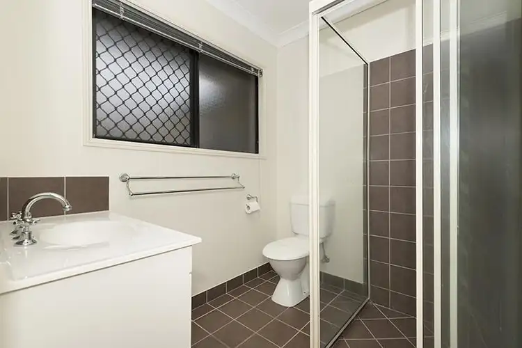 Fifth view of Homely house listing, 16 Belyando Bend, Douglas QLD 4814