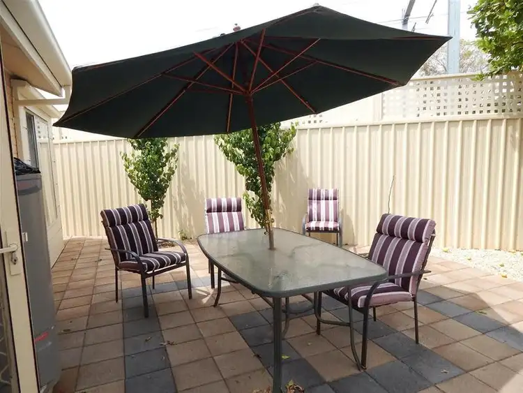 Second view of Homely unit listing, 5/11 Joy Street, Ascot Park SA 5043
