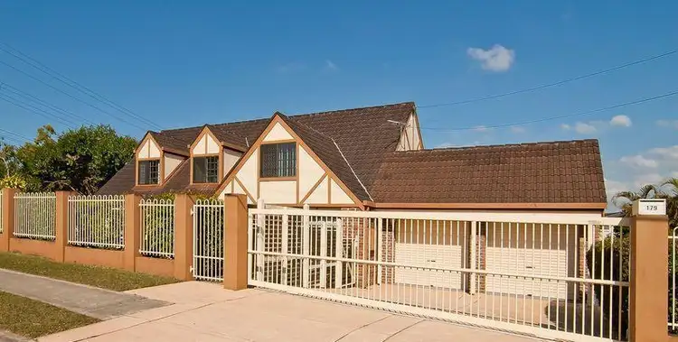 Seventh view of Homely house listing, 179 Springwood Road, Springwood QLD 4127