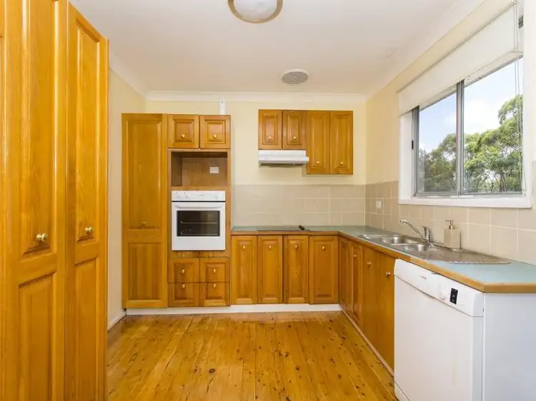 Second view of Homely house listing, 59 Blanch Street, Shortland NSW 2307