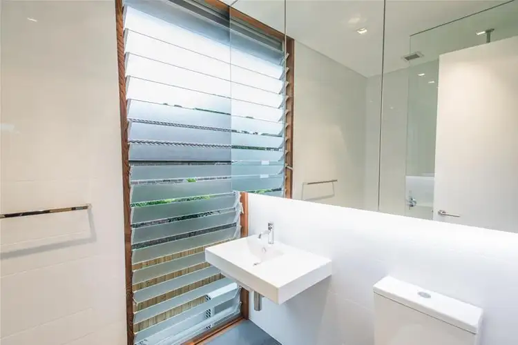 Sixth view of Homely house listing, 23 Faraday Avenue, Rose Bay NSW 2029