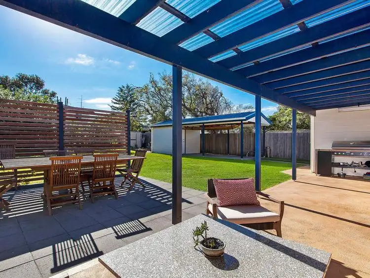 Fifth view of Homely house listing, 2 Binburra Avenue, Toowoon Bay NSW 2261