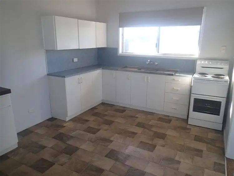 Third view of Homely house listing, 39 Rasmussen Avenue, Hay Point QLD 4740