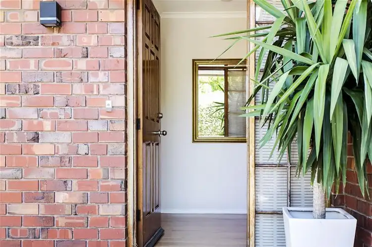 Fifth view of Homely house listing, 16 Simcock Street, West Beach SA 5024