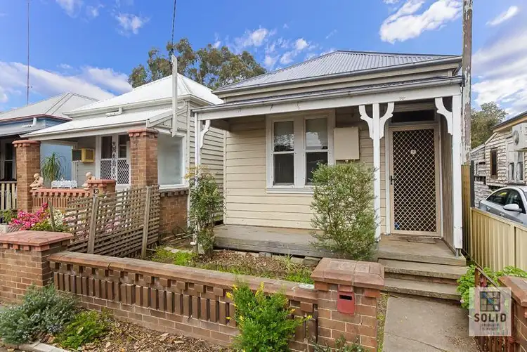 26 Sturdee Street, New Lambton NSW 2305