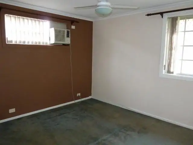 Fifth view of Homely house listing, 723 Ballina Road, Goonellabah NSW 2480