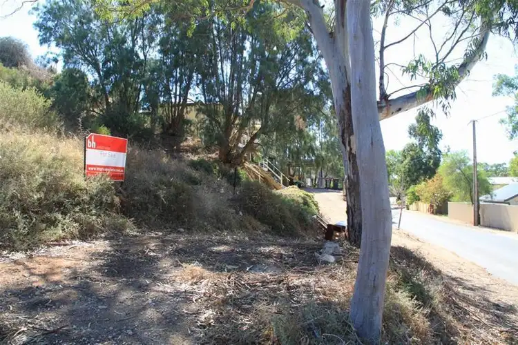 Fifth view of Homely land listing, 111 River Lane, Mannum SA 5238