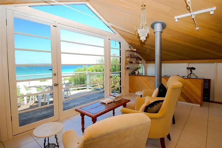 Second view of Homely house listing, 151 Quay Road, Callala Beach NSW 2540