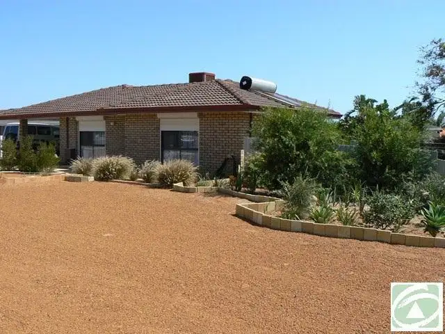 Second view of Homely house listing, 6 Jabiru Way, Waggrakine WA 6530