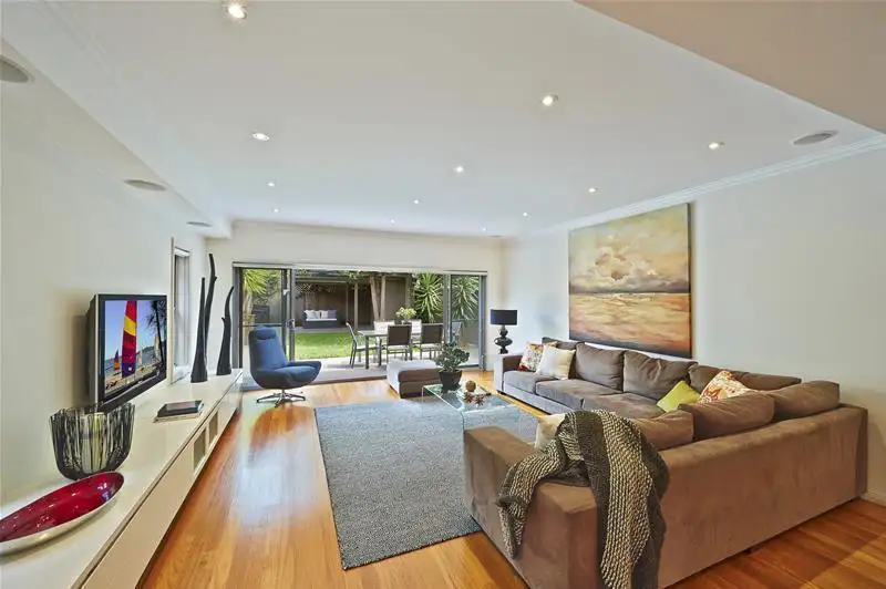 Main view of Homely house listing, 41 Chaleyer Street, Rose Bay NSW 2029