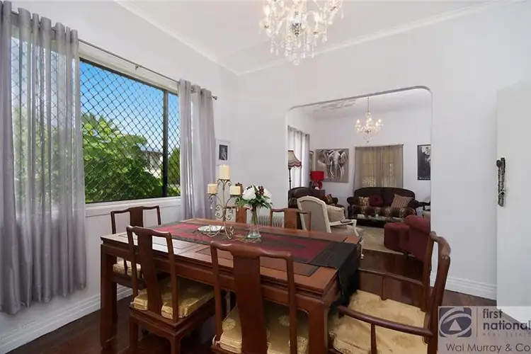 Fourth view of Homely house listing, 20 Wilson Street, North Lismore NSW 2480