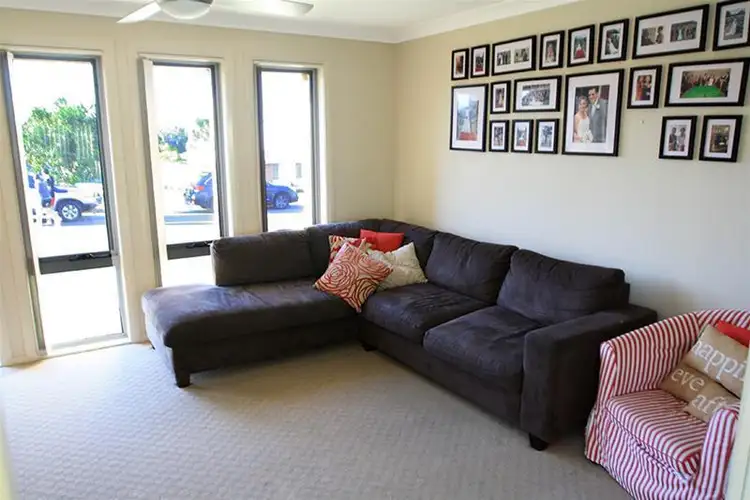 Sixth view of Homely house listing, Address available on request