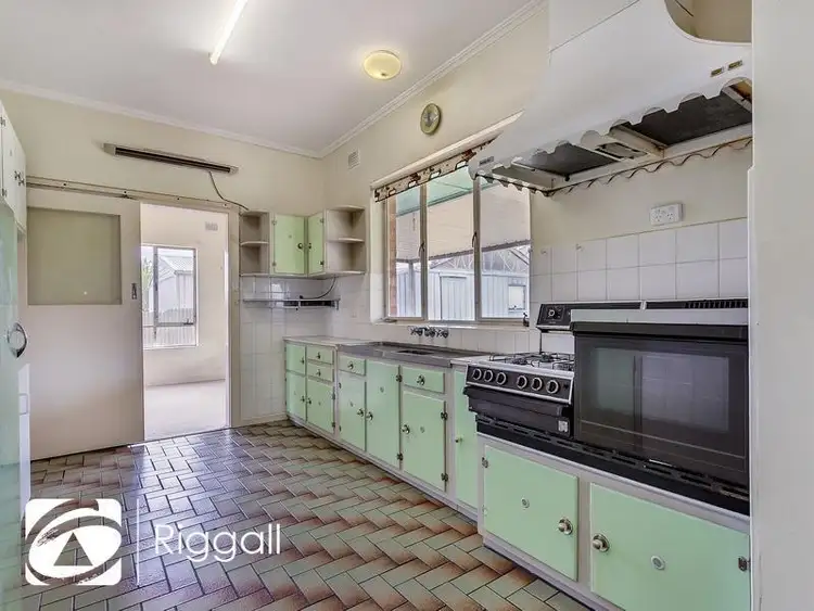 Third view of Homely house listing, 4 Hazel Street, Blair Athol SA 5084
