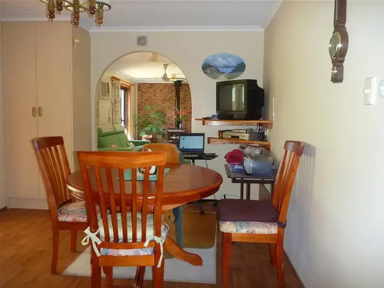 Seventh view of Homely house listing, 50 Eric Fenning Drive, Surf Beach NSW 2536