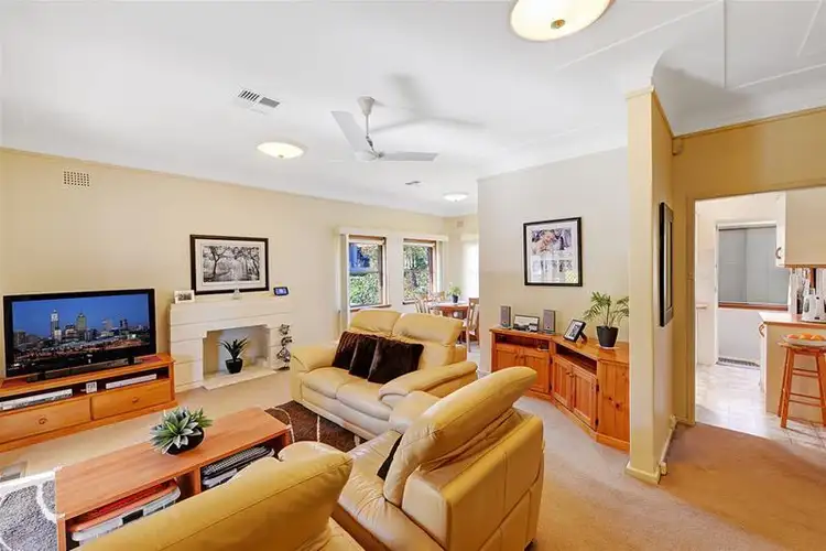 Third view of Homely house listing, 13 Fisher Avenue, Ryde NSW 2112
