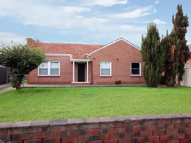 18 Ormonde Avenue, Warradale SA 5046
