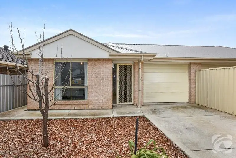Main view of Homely house listing, 37 Irving Road, Aldinga Beach SA 5173