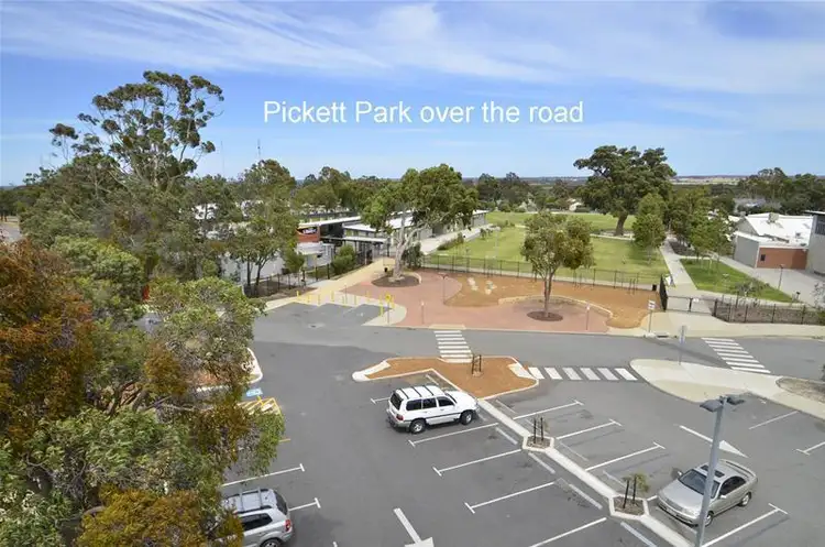 Sixth view of Homely land listing, 122 Chittering  Road, Bullsbrook WA 6084