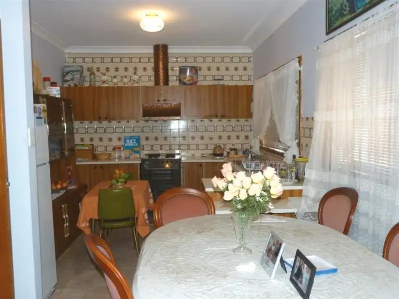 Main view of Homely house listing, 30 Emerson Street, Shalvey NSW 2770