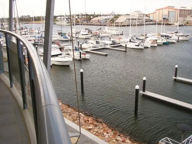 7/87 Hannell Street, Wickham NSW 2293