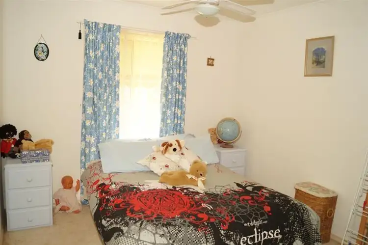 Seventh view of Homely house listing, 63 Russell Street, Numurkah VIC 3636