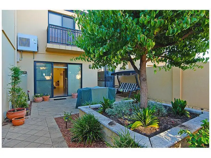 Main view of Homely apartment listing, 2/51 Grand Boulevard, Joondalup WA 6027