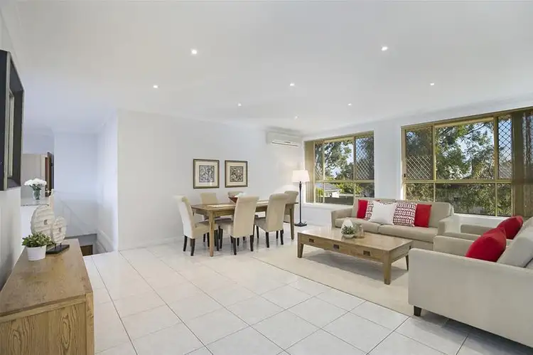 1/2A Simpson Street, Putney NSW 2112