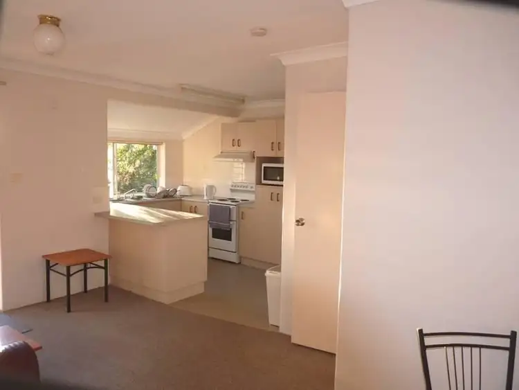 Sixth view of Homely unit listing, 1/9 Parkwalk Drive, Lismore Heights NSW 2480